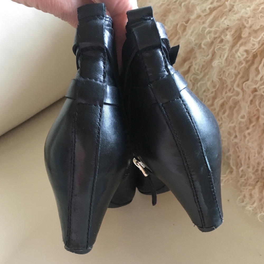 Sam Edelman/Boots - image 4